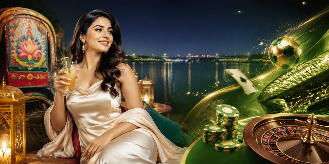 jk3333 লাইভ ক্যাসিনো বোনাস