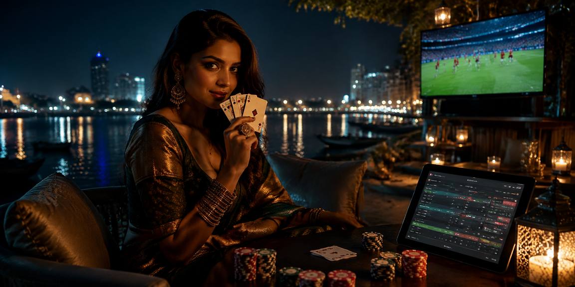 jk3333 jk3333 অ্যাপে যা পাবেন প্রতিদিন