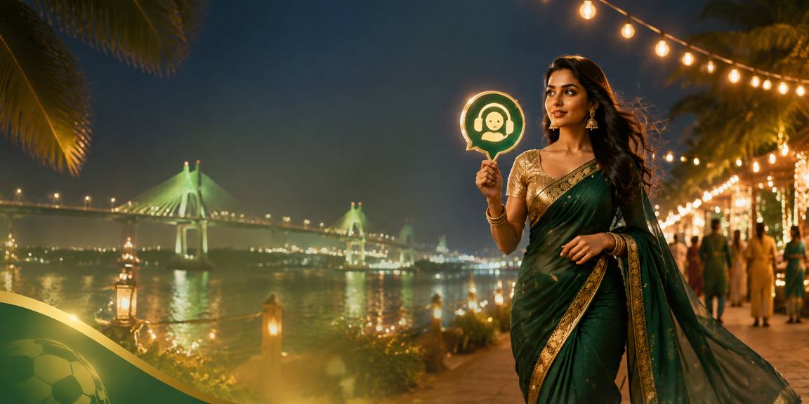 jk3333 আমাদের Slots Retro Reels লবিতে কী আছে